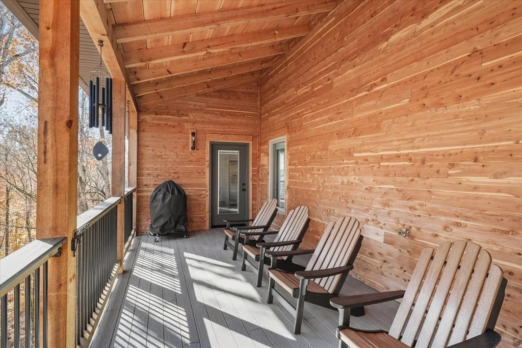 Photo of 429 Longspur Trail