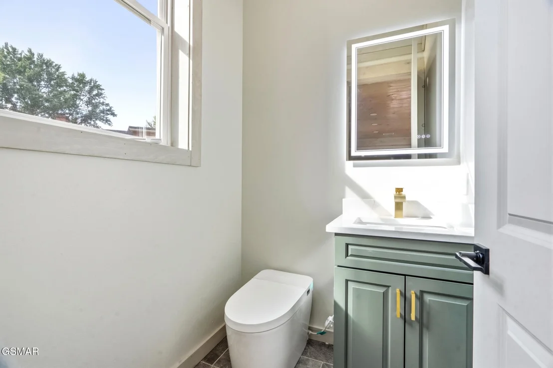 Photo of 1495 Wendron Moors Drive