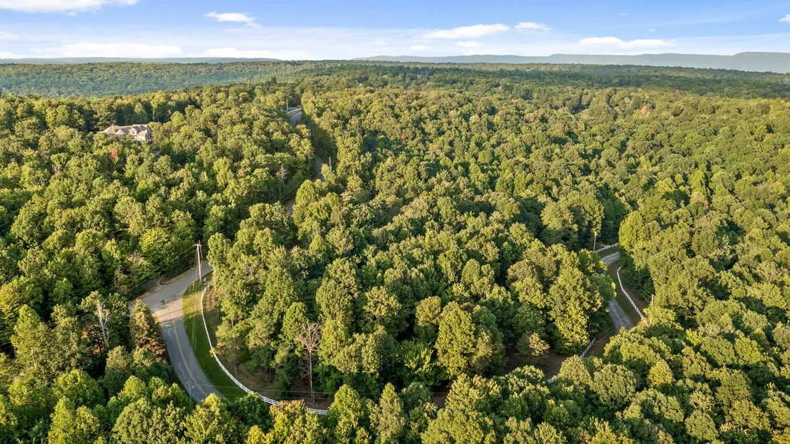 Photo of 68 Bluff View Drive