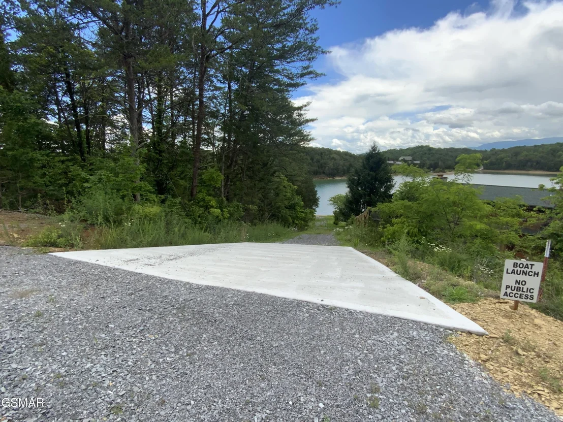 Photo of 336 Perry Branch Way