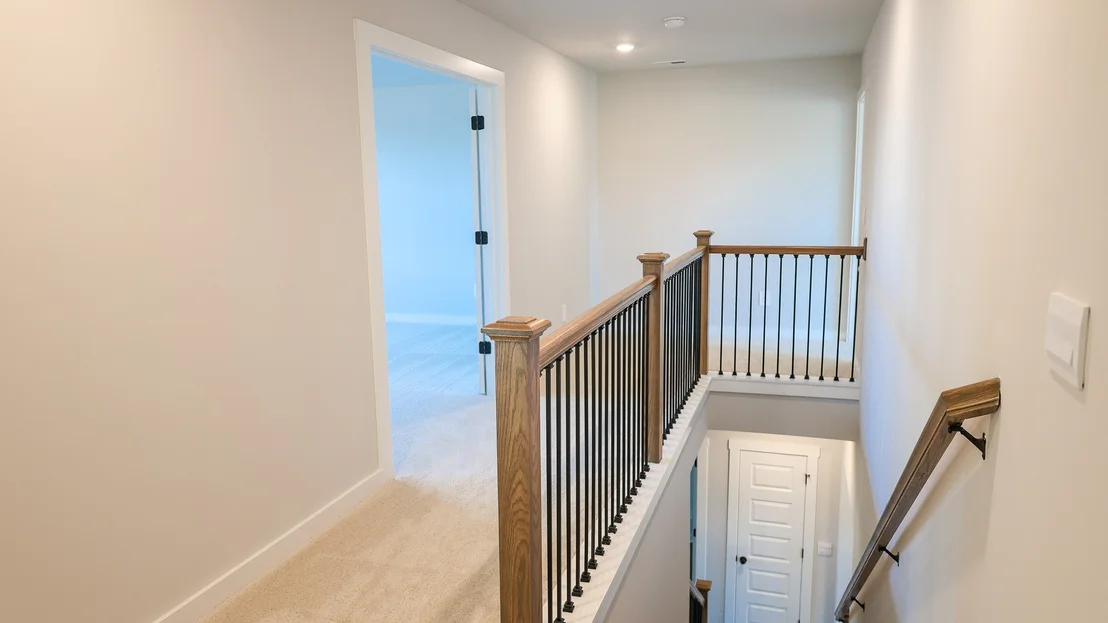 Photo of 308 Harvest Point Blvd