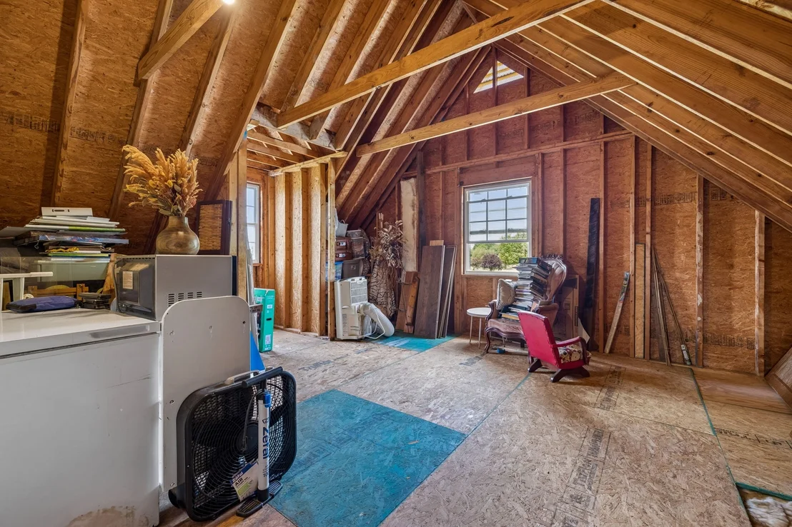 Photo of 1044 Robert Elder Ct