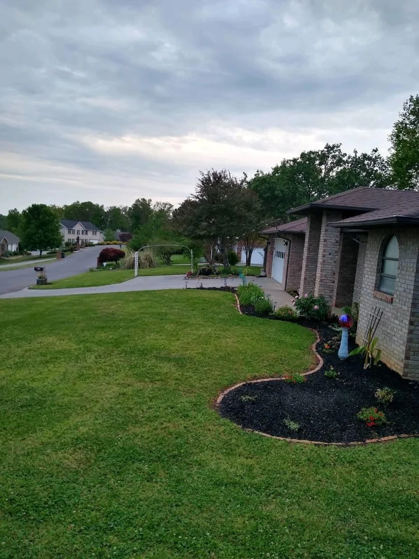Photo of 547 Emerald Ave