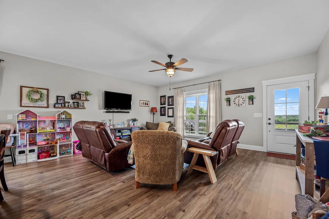 Photo of 104 Hickerson Rd