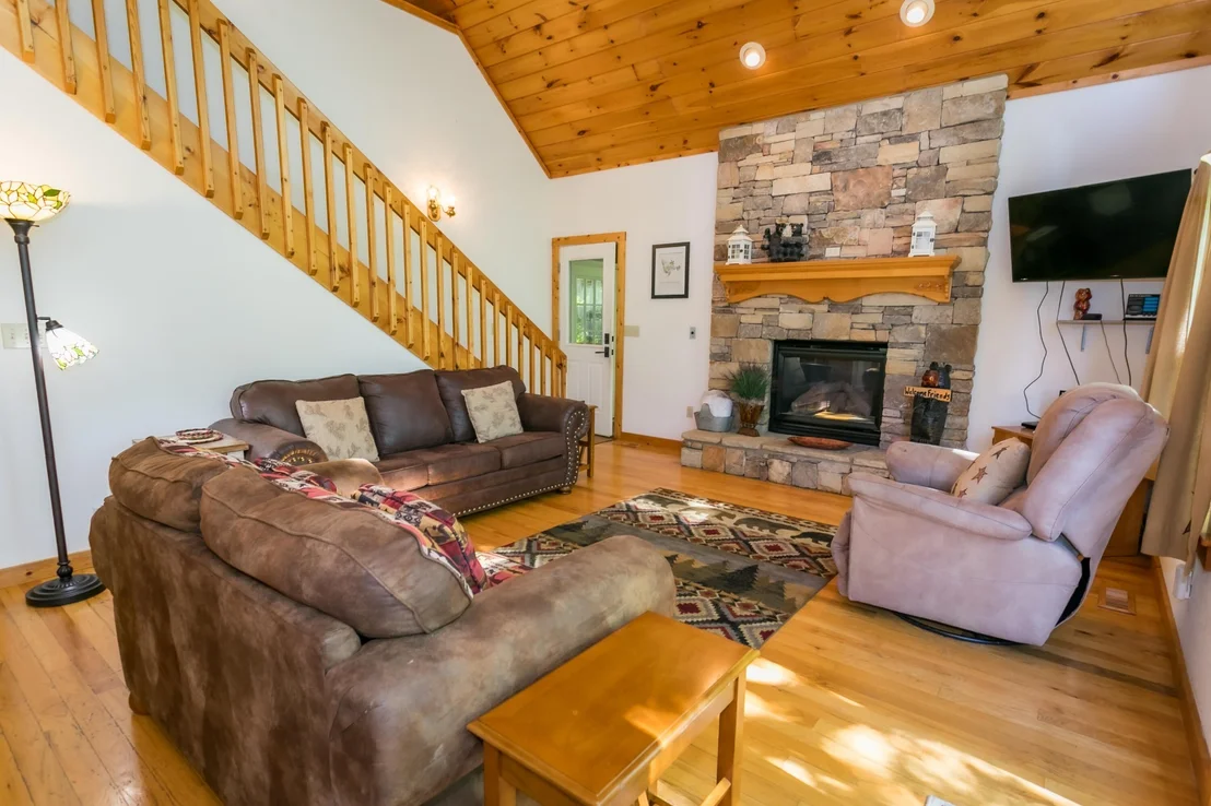 Photo of 3414 Quail Way
