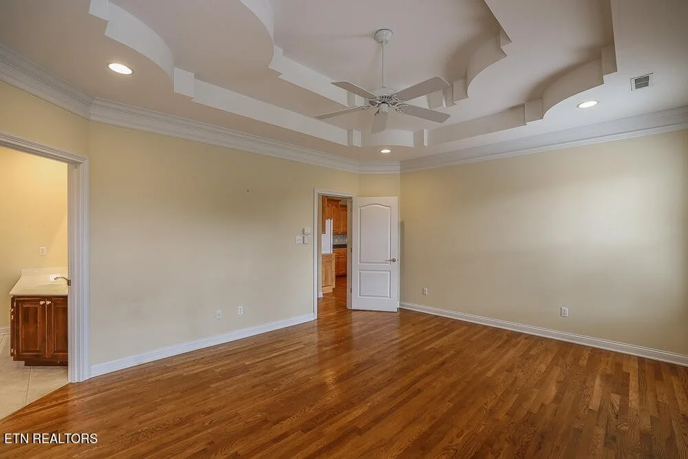 Photo of 1639 Pinnacle Point Drive