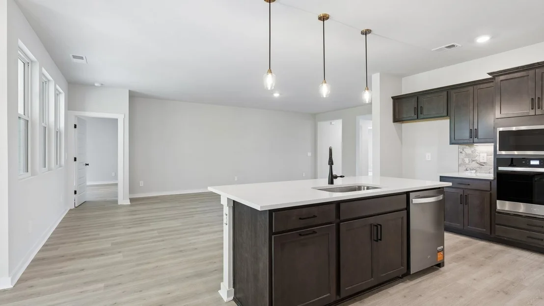 Photo of 327 Harvest Point Blvd