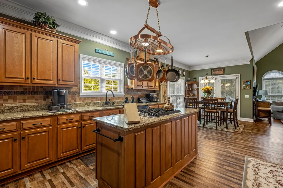 Photo of 3260 Split Oak Lane