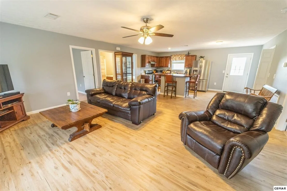 Photo of 509 Catlett Drive