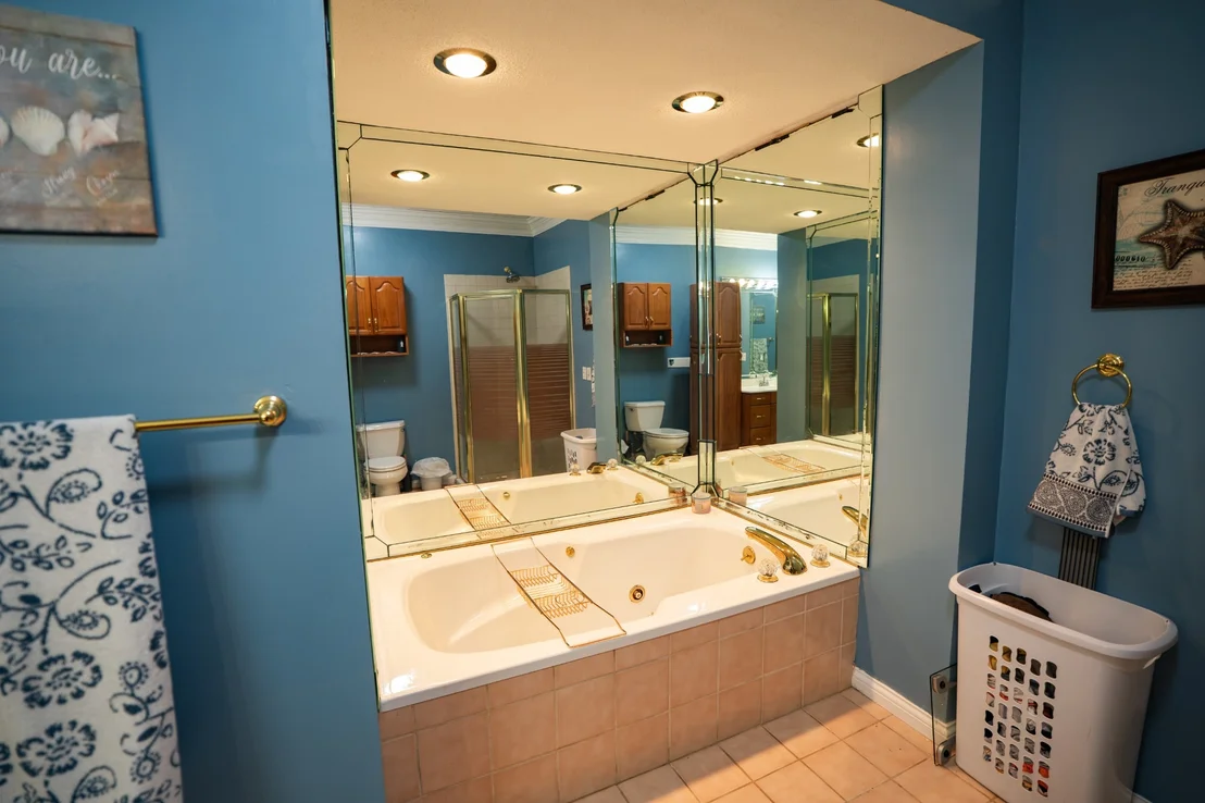 Photo of 175 Sandy Cir