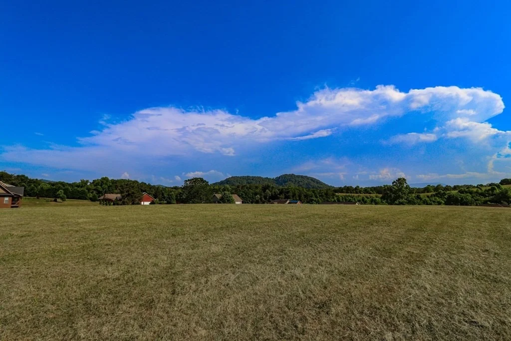 Photo of 133 Mountain Valley Lane