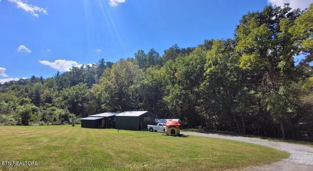 Photo of 1362 Mortar Rd Rd