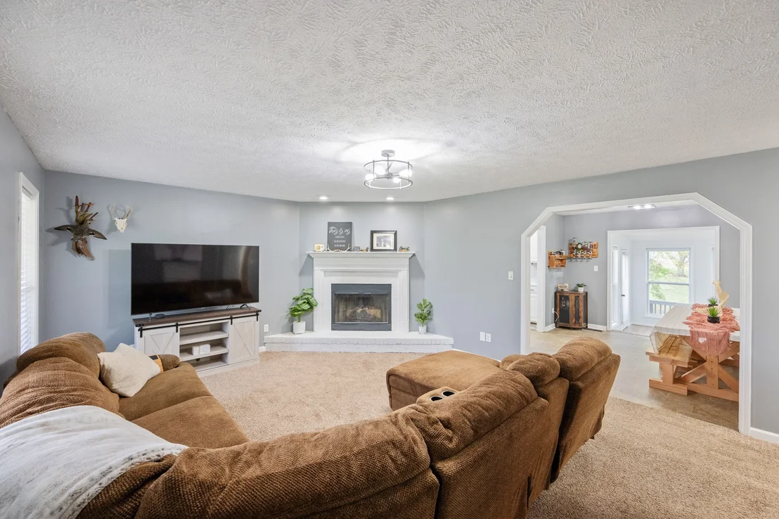Photo of 199 Stanfill Rd