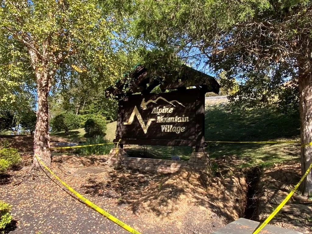 Photo of 3026 Falling Leaf Way