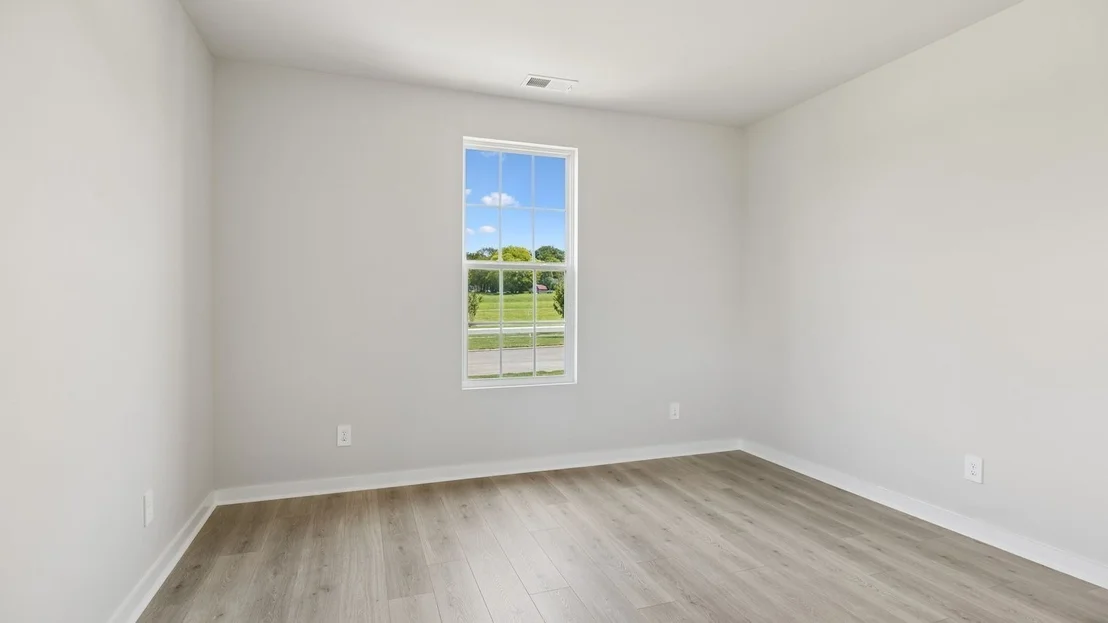 Photo of 327 Harvest Point Blvd