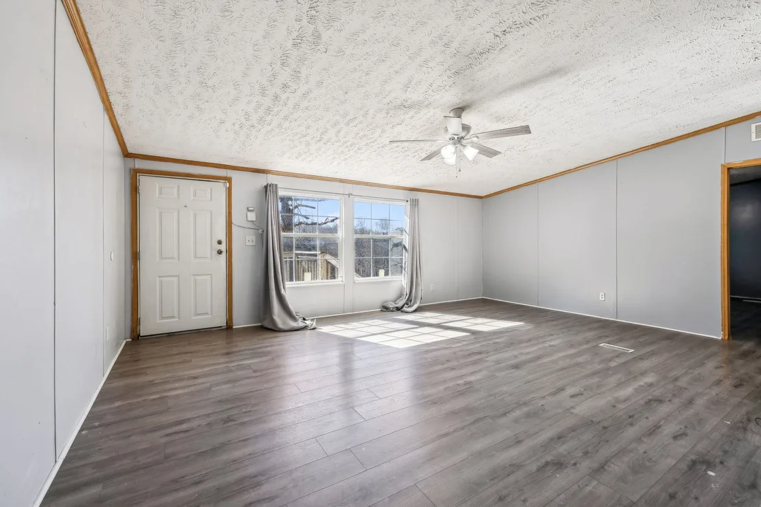 Photo of 4210 Susan St