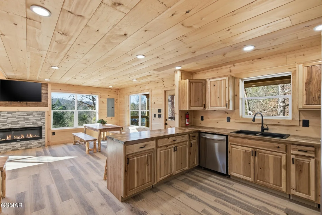 Photo of 608 Cedar Road