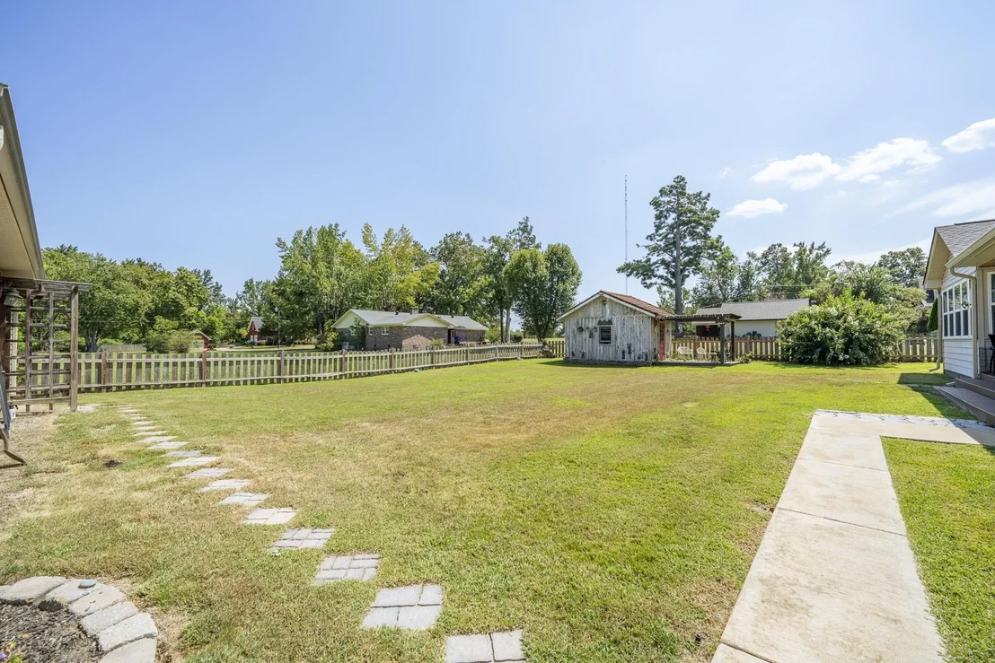 Photo of 60 AVALON PL