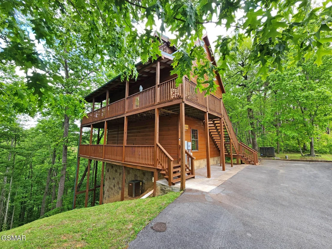 Photo of 3216 Emerald Springs Loop