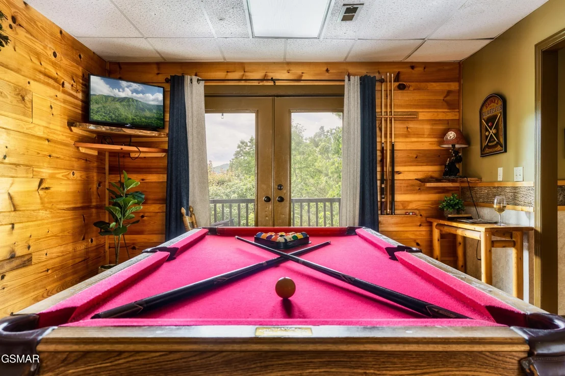 Photo of 2694 Briley Way