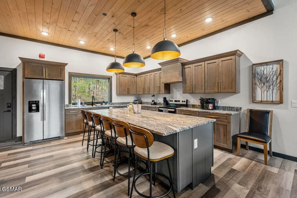 Photo of 2905 Raven Fork Circle