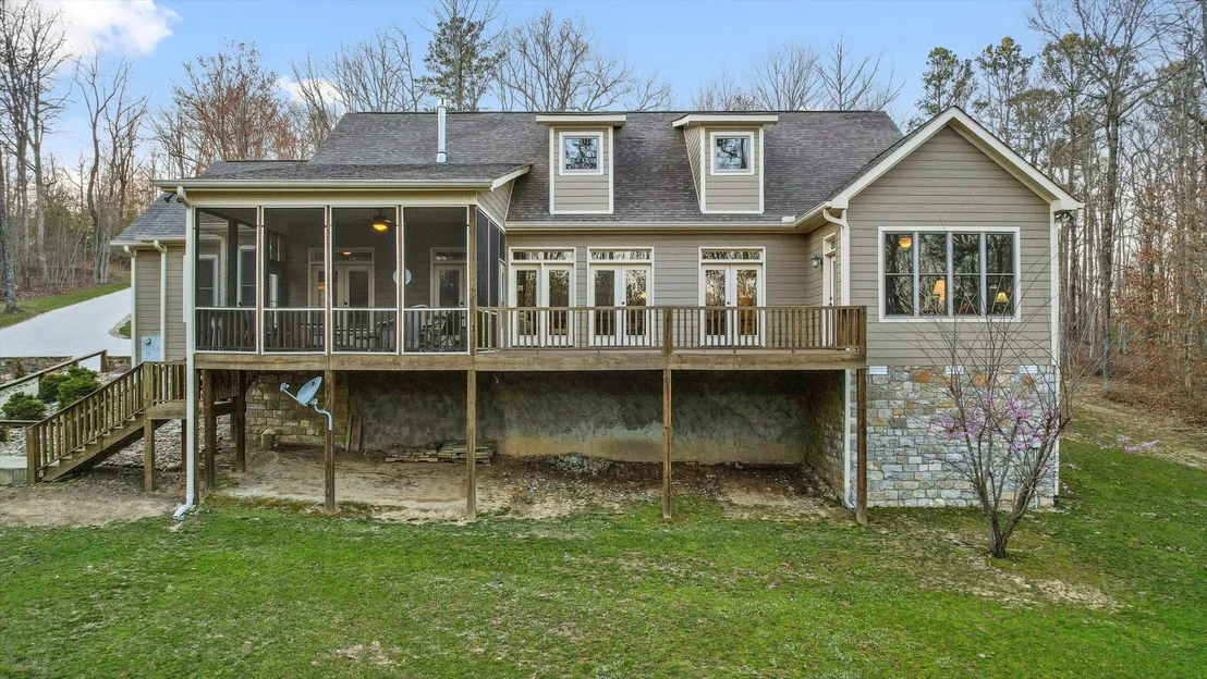 Photo of 116 Twilight Trail