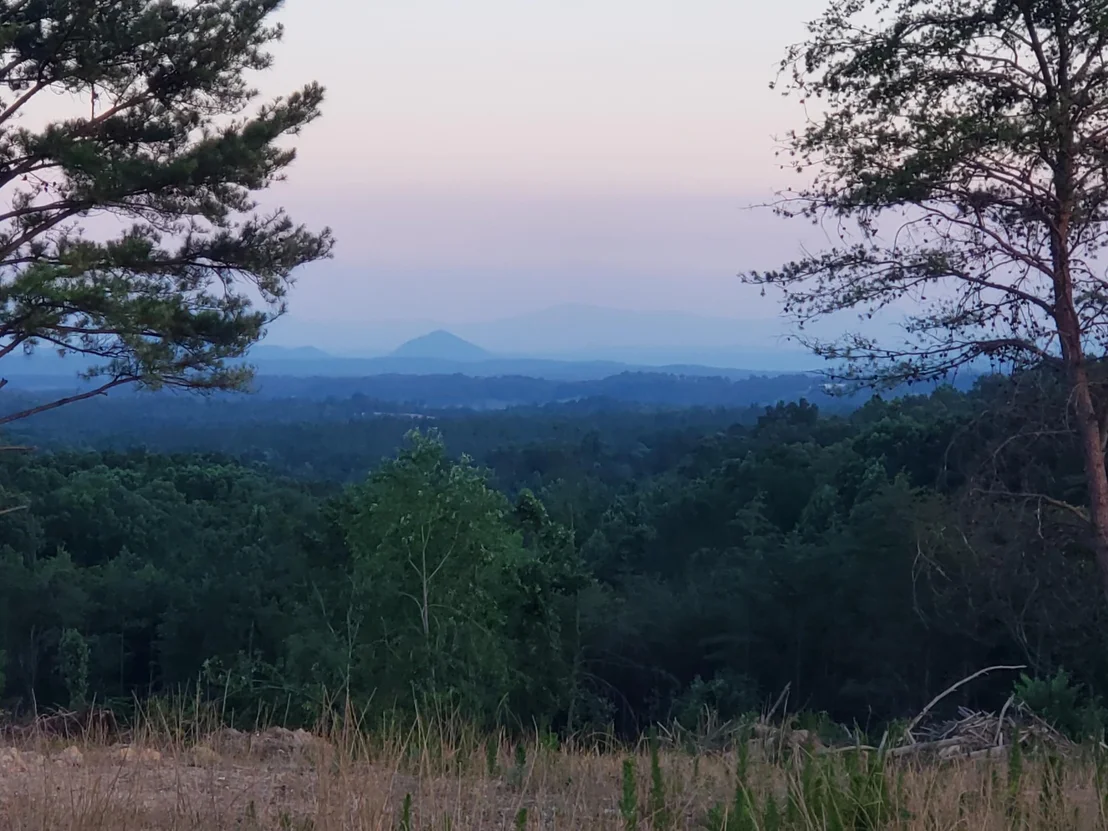 Photo of 127 County Road 965