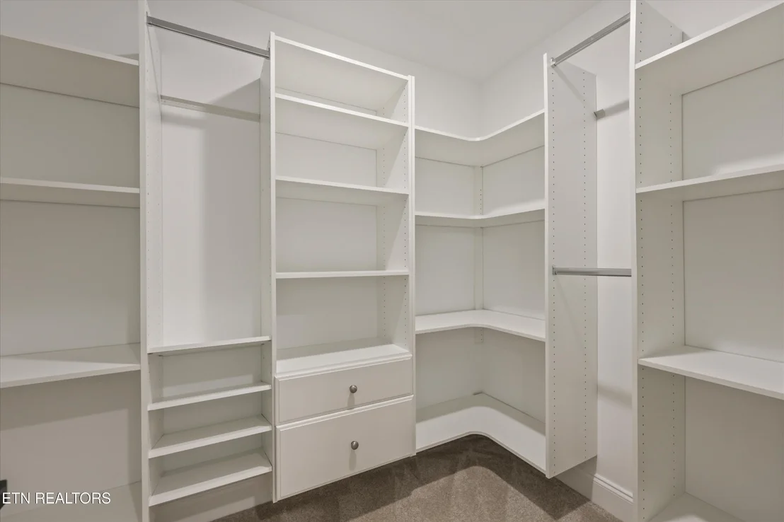 Photo of 9712 Tranquility Lane
