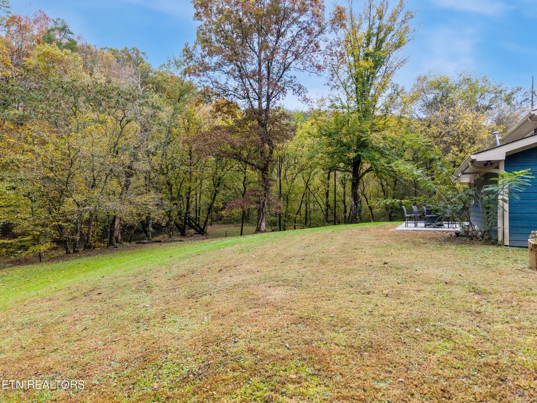 Photo of 2690 High Valley Drive