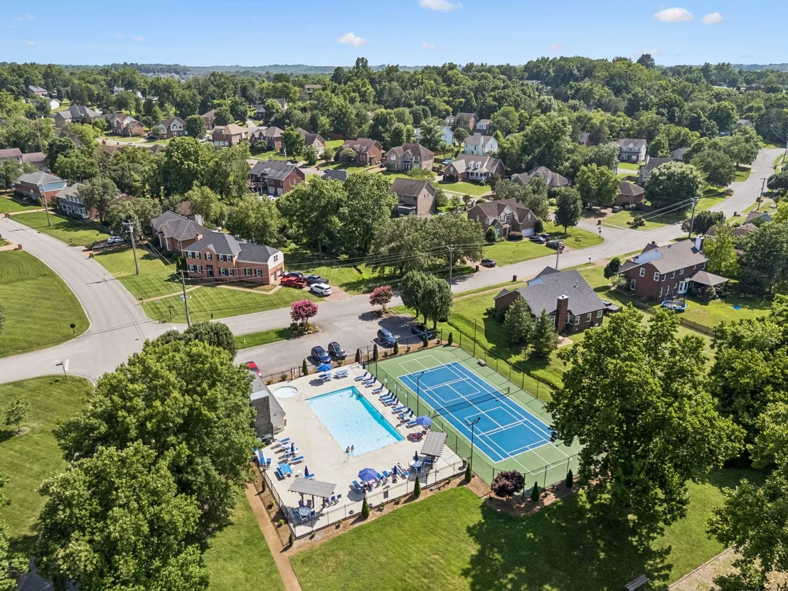 Photo of 1514 Brookstone Cir