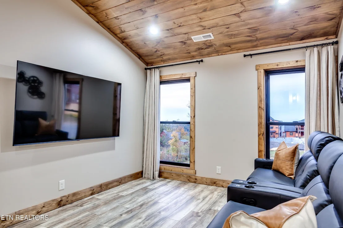 Photo of 2023 Starr Crest Drive