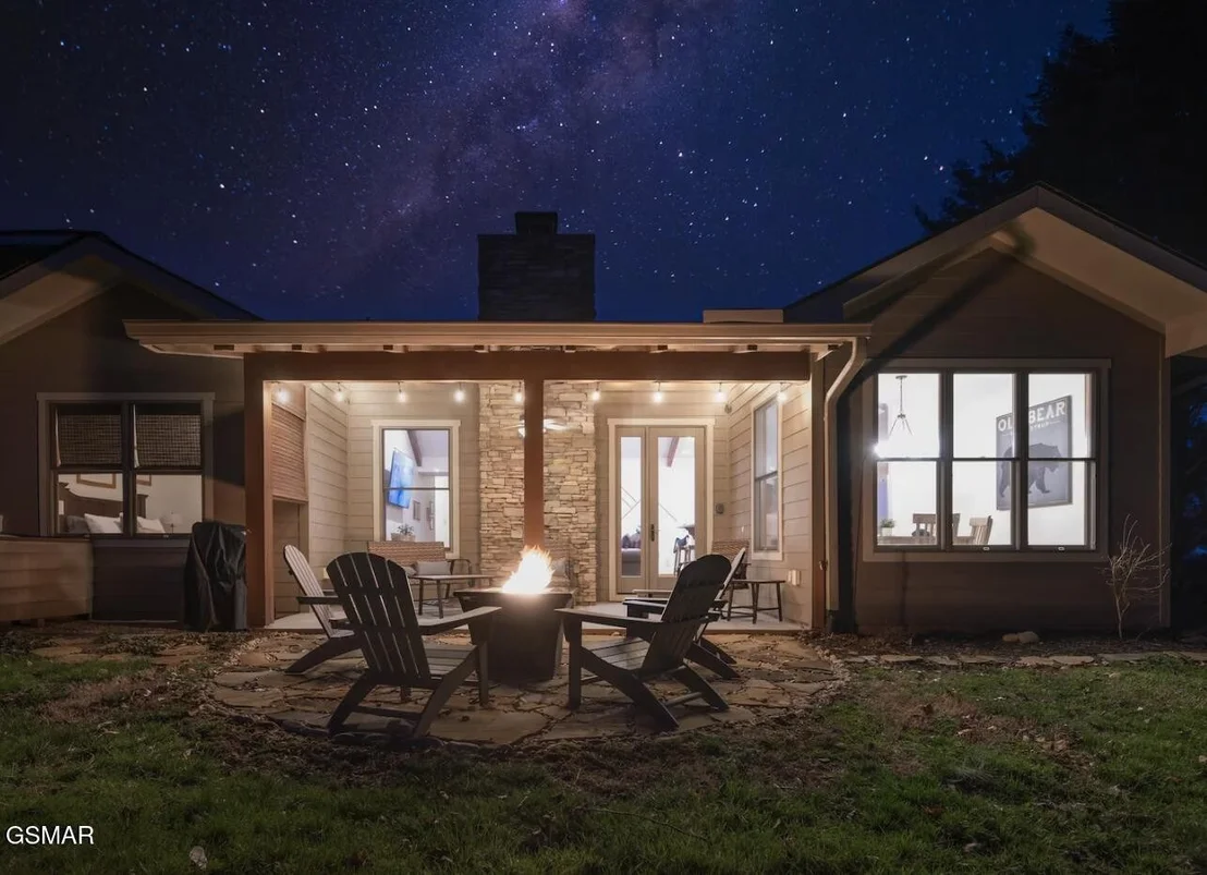 Photo of 205 Bishop Cap Circle
