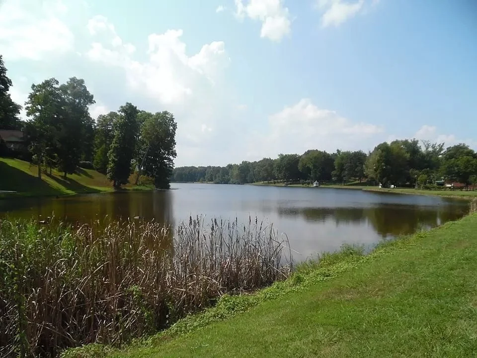 Photo of 0 Cedar Drive