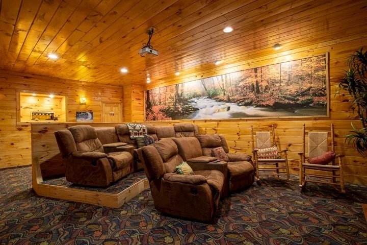Photo of 2116 View Drive