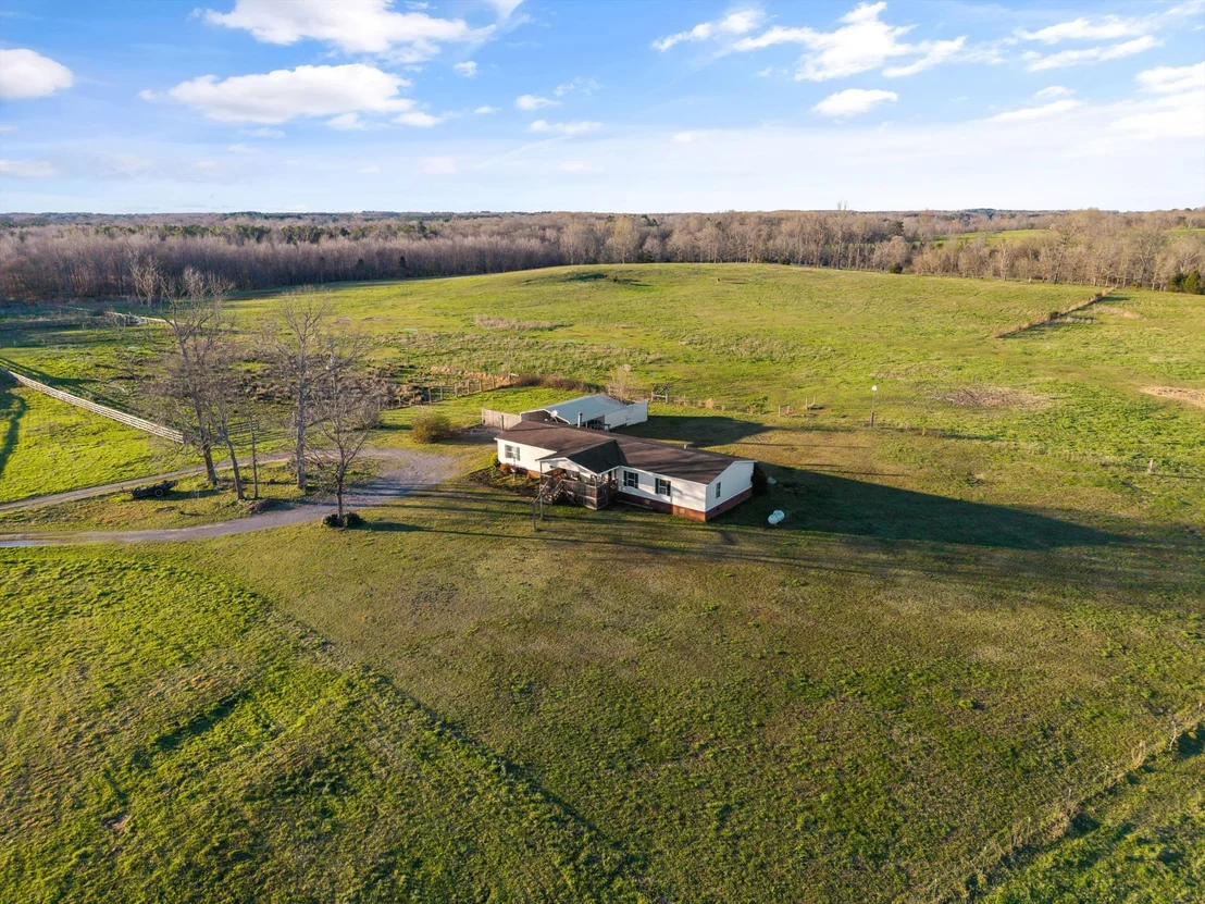 Photo of 1255 County Road 72
