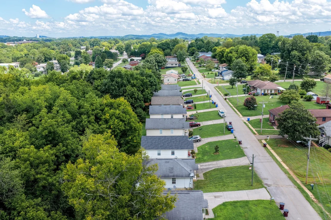 Photo of 232 W Edison Street