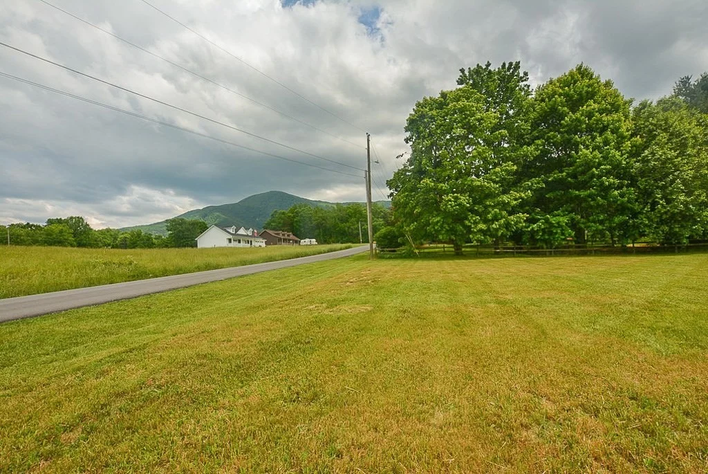 Photo of 3606 Shelby Drive