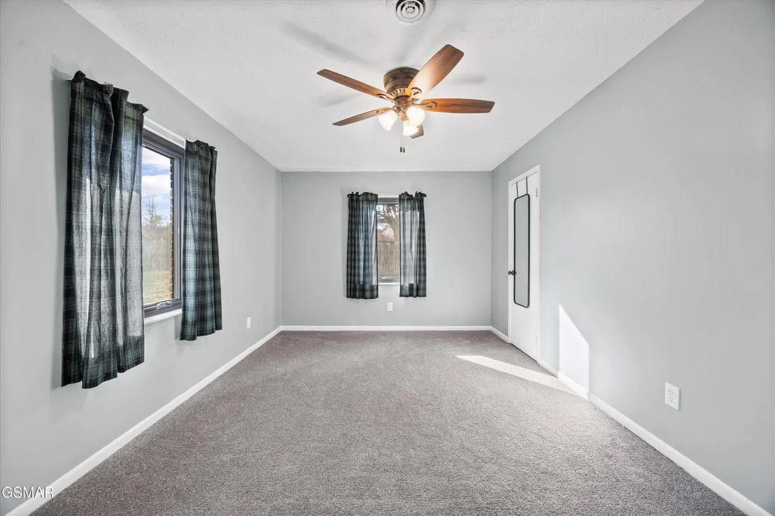 Photo of 231 River Bottom Drive