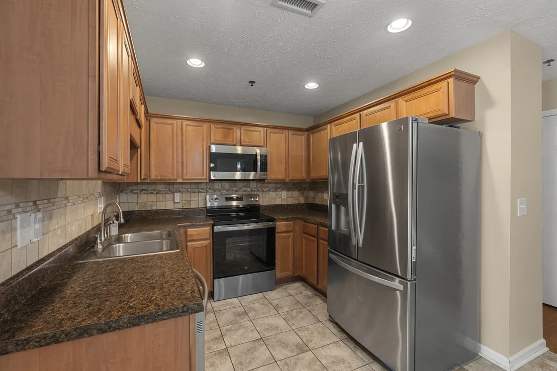 Photo of 3053 Soaring Eagle Way
