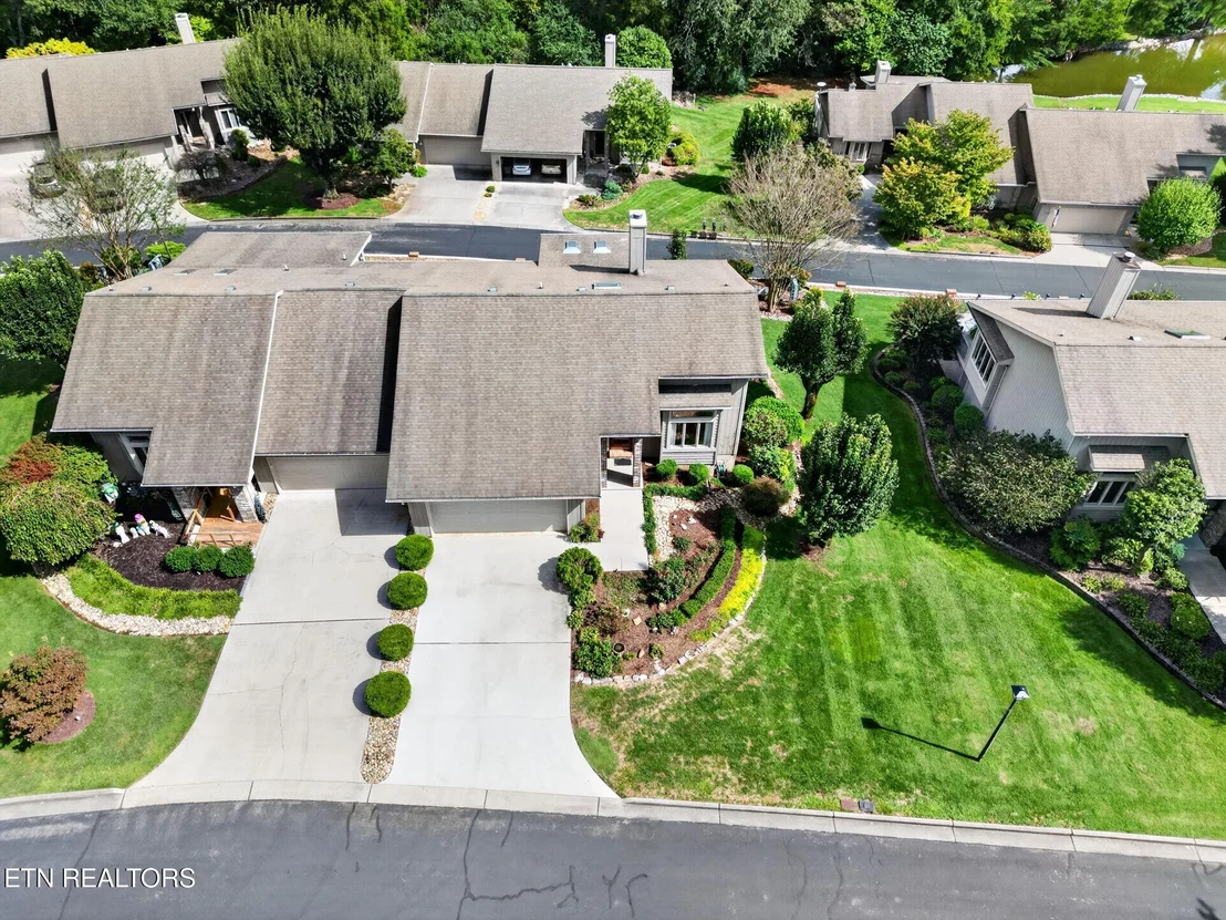 Photo of 114 Bokoshe Circle