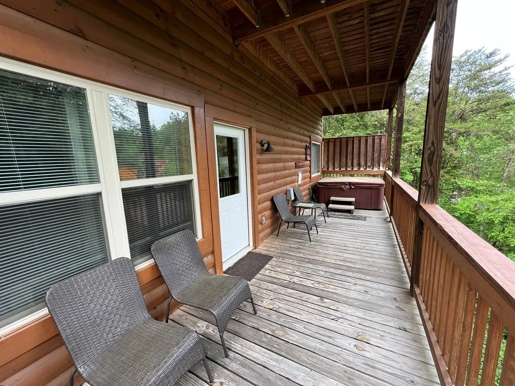 Photo of 3211 Outlook Way