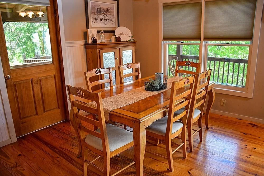Photo of 2502 Bobcat Way