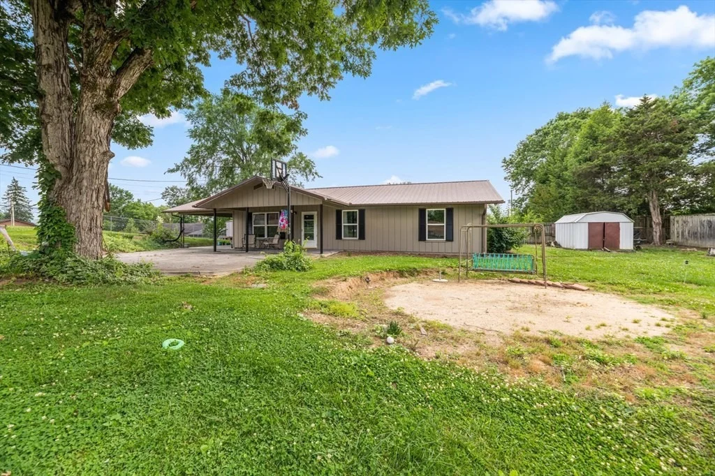 Photo of 1236 Ownby Circle