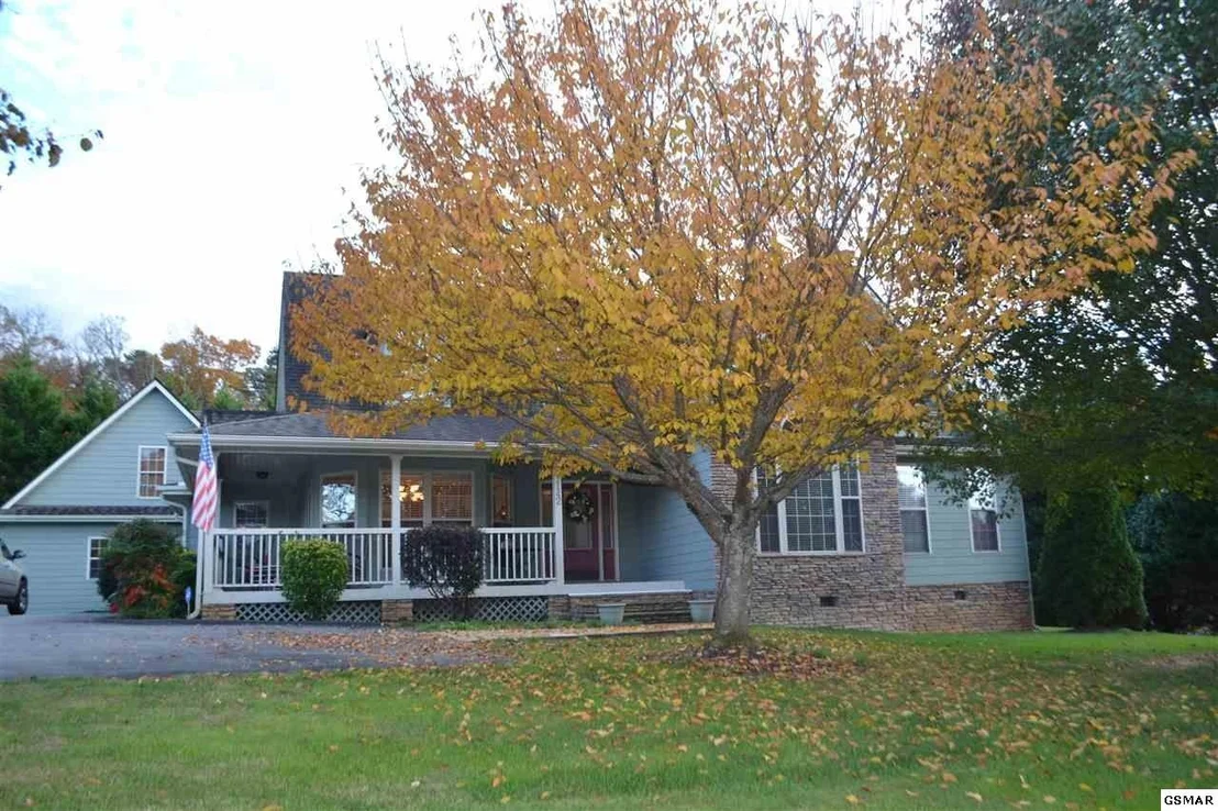 Photo of 1142 Denton Road