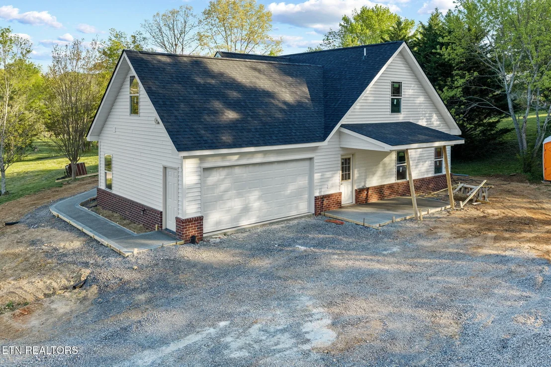 Photo of 115 Nelson Lane