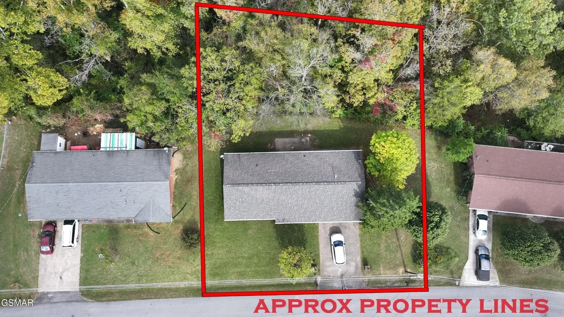 Photo of 1121 Mayors Drive