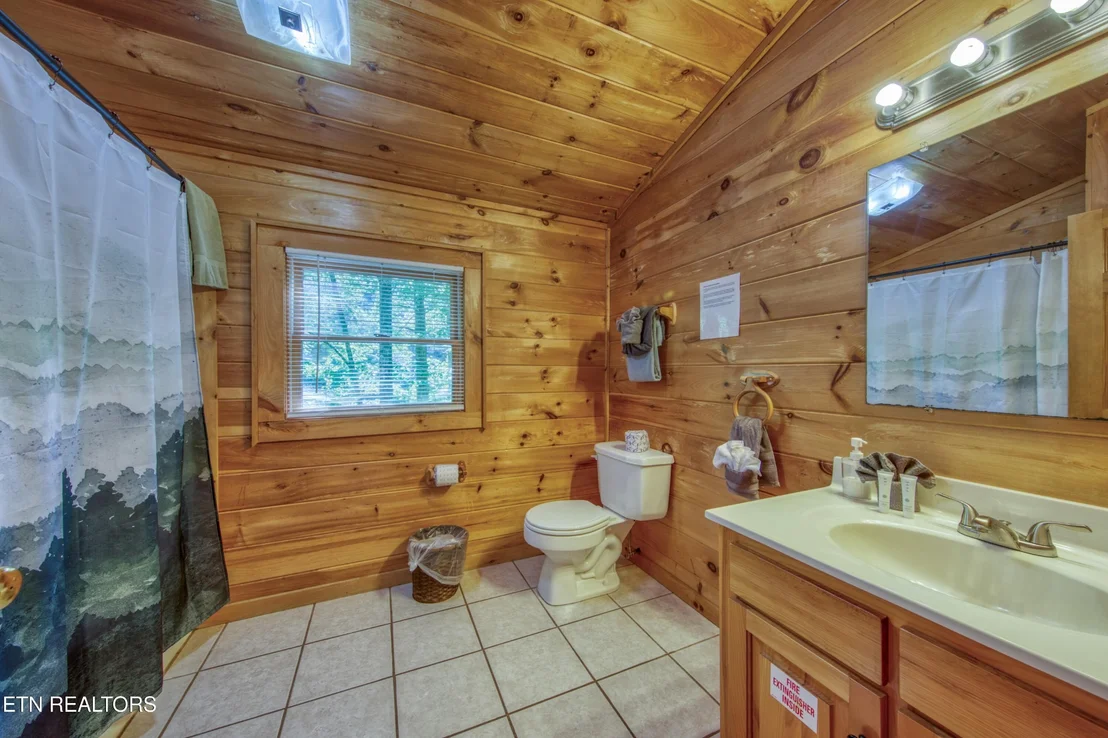 Photo of 520 Ogle Drive