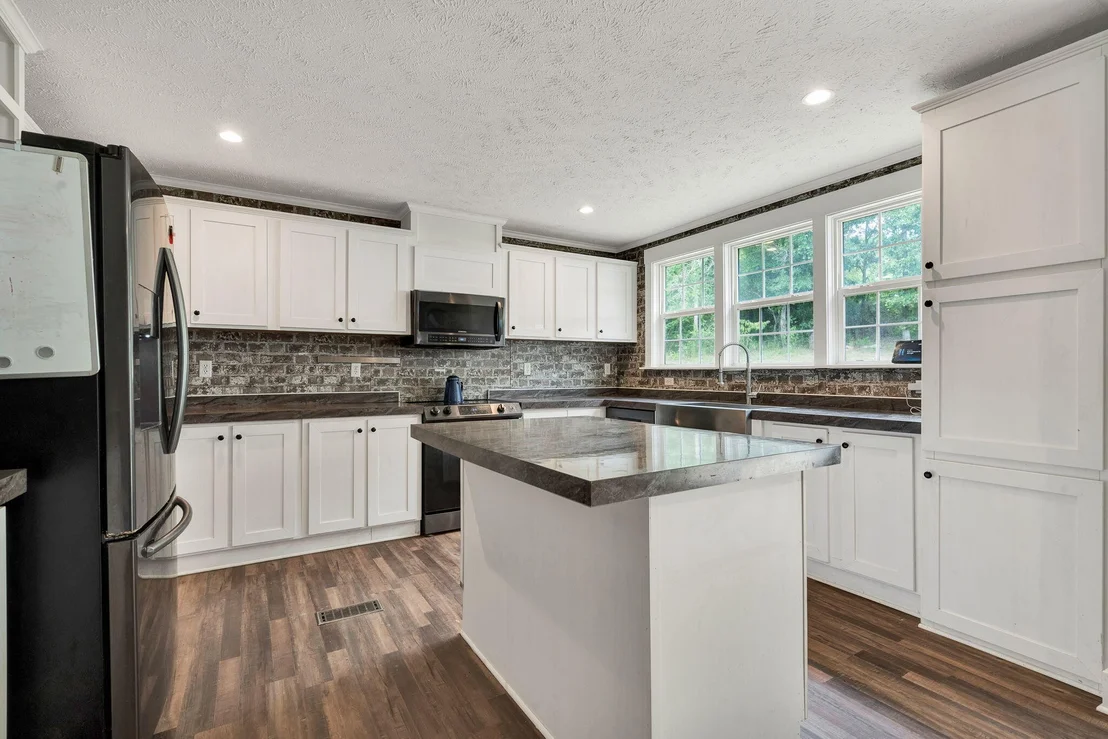 Photo of 326 Mcclure Road