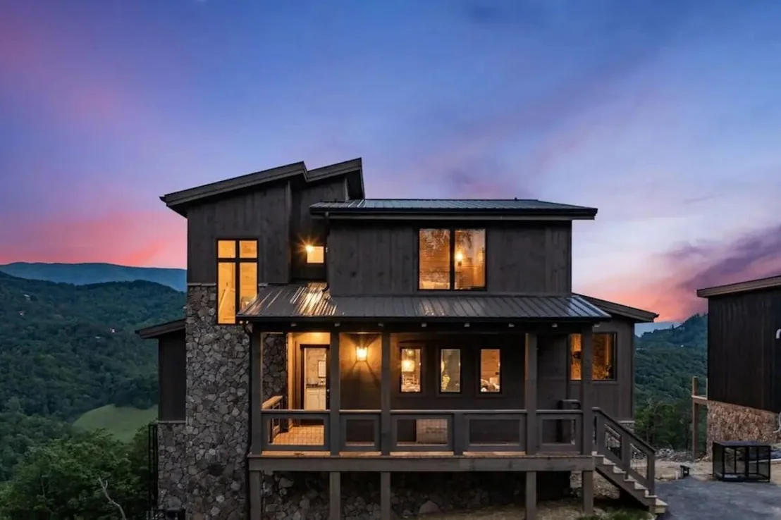 Photo of 2659 Cloud View Dr