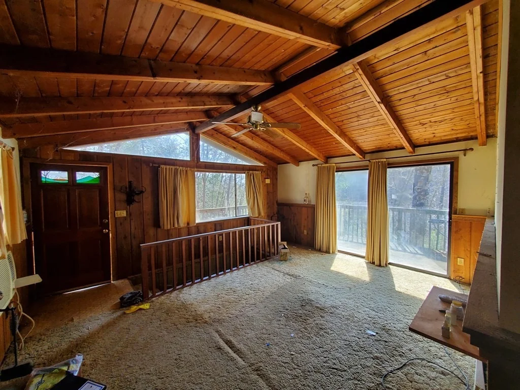 Photo of 2965 Indigo Lane